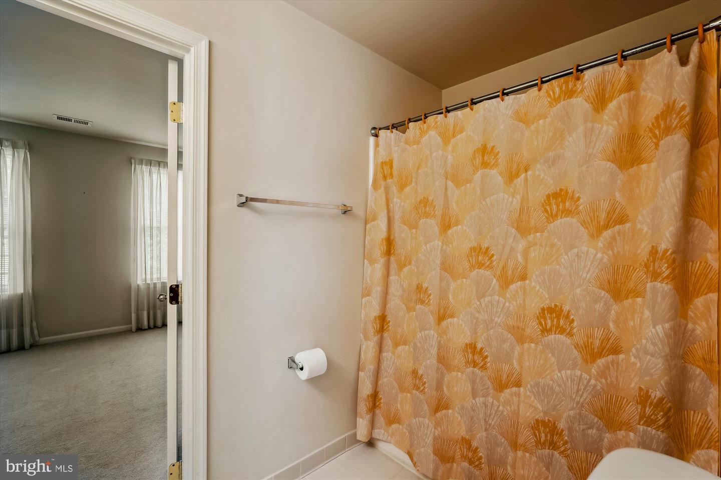 15000 RUMSON PL, MANASSAS, Virginia 20111, 4 Bedrooms Bedrooms, ,3 BathroomsBathrooms,Residential,For sale,15000 RUMSON PL,VAPW2095850 MLS # VAPW2095850