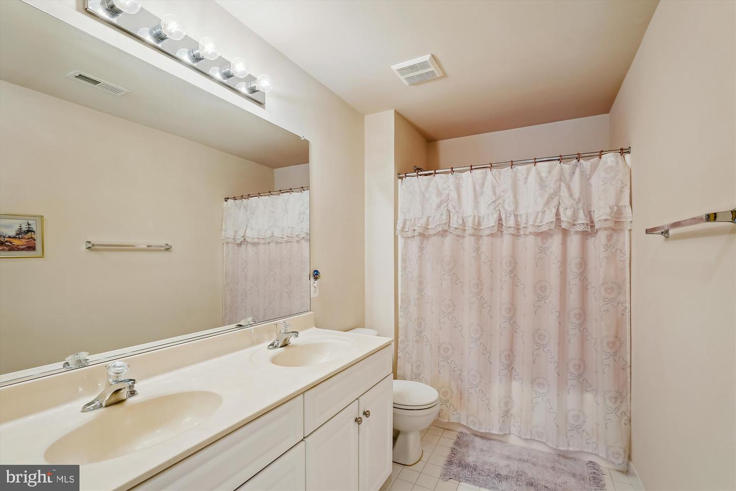 15000 RUMSON PL, MANASSAS, Virginia 20111, 4 Bedrooms Bedrooms, ,3 BathroomsBathrooms,Residential,For sale,15000 RUMSON PL,VAPW2095850 MLS # VAPW2095850