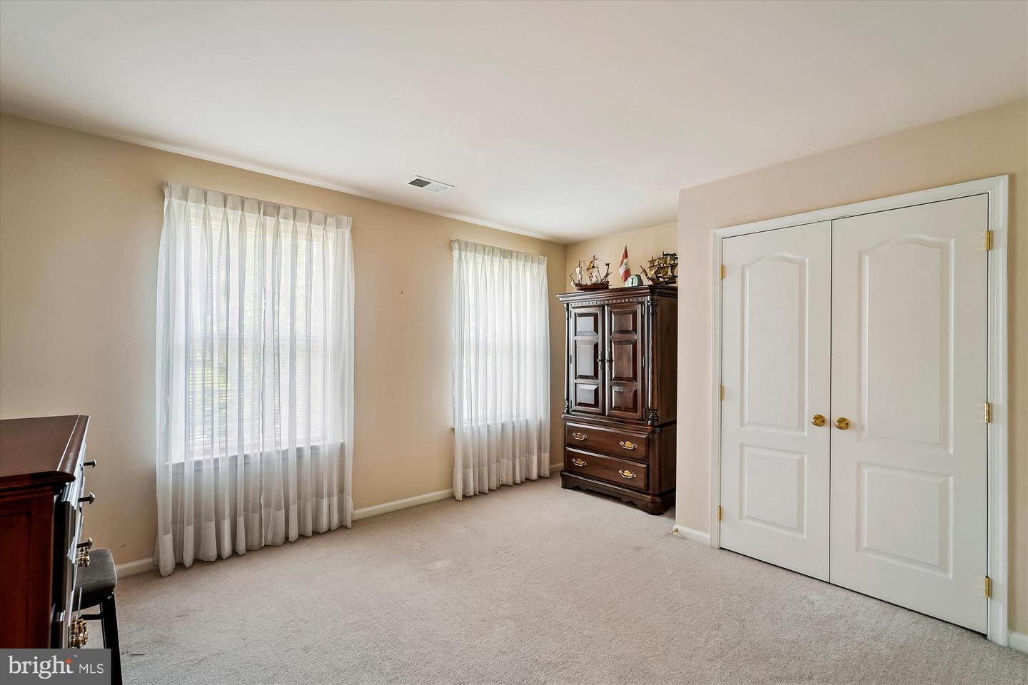 15000 RUMSON PL, MANASSAS, Virginia 20111, 4 Bedrooms Bedrooms, ,3 BathroomsBathrooms,Residential,For sale,15000 RUMSON PL,VAPW2095850 MLS # VAPW2095850