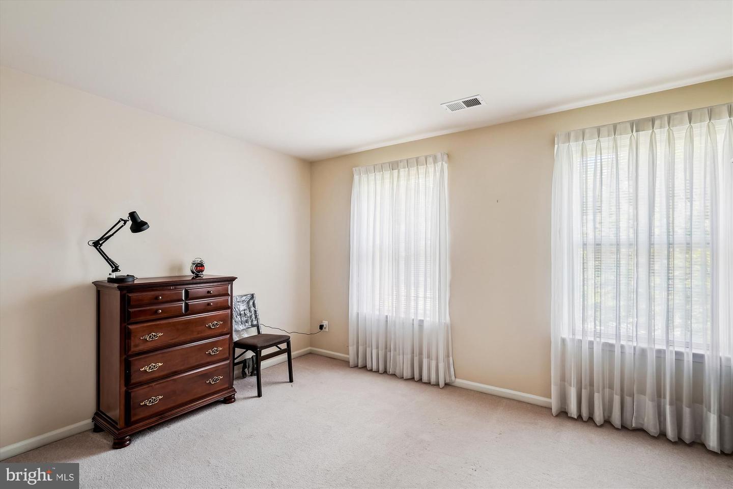 15000 RUMSON PL, MANASSAS, Virginia 20111, 4 Bedrooms Bedrooms, ,3 BathroomsBathrooms,Residential,For sale,15000 RUMSON PL,VAPW2095850 MLS # VAPW2095850