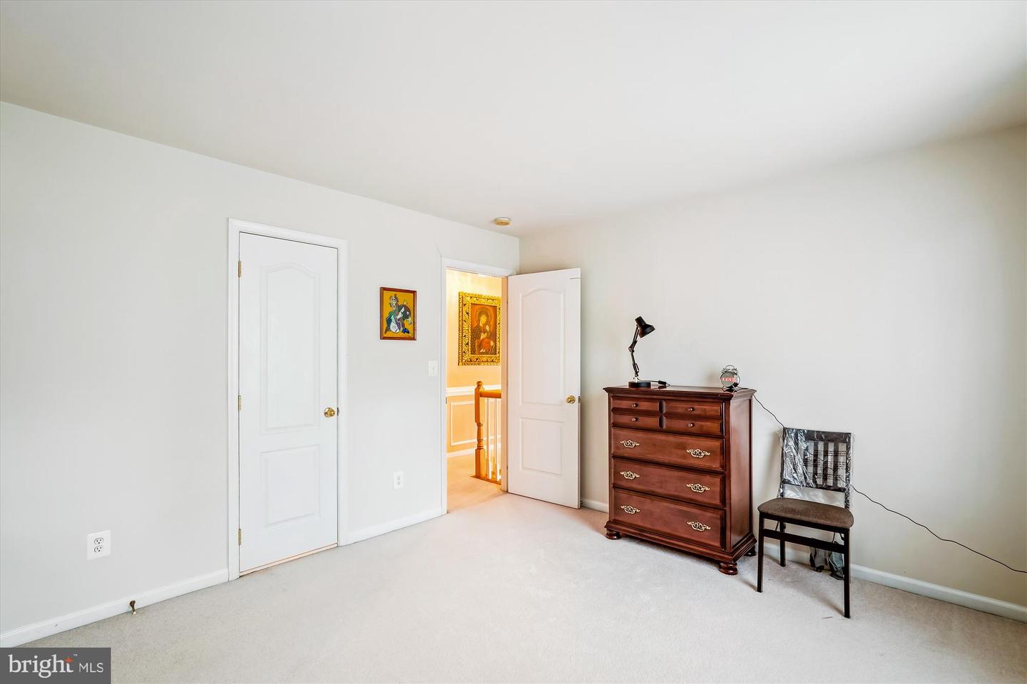 15000 RUMSON PL, MANASSAS, Virginia 20111, 4 Bedrooms Bedrooms, ,3 BathroomsBathrooms,Residential,For sale,15000 RUMSON PL,VAPW2095850 MLS # VAPW2095850