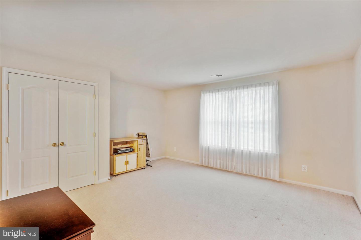 15000 RUMSON PL, MANASSAS, Virginia 20111, 4 Bedrooms Bedrooms, ,3 BathroomsBathrooms,Residential,For sale,15000 RUMSON PL,VAPW2095850 MLS # VAPW2095850