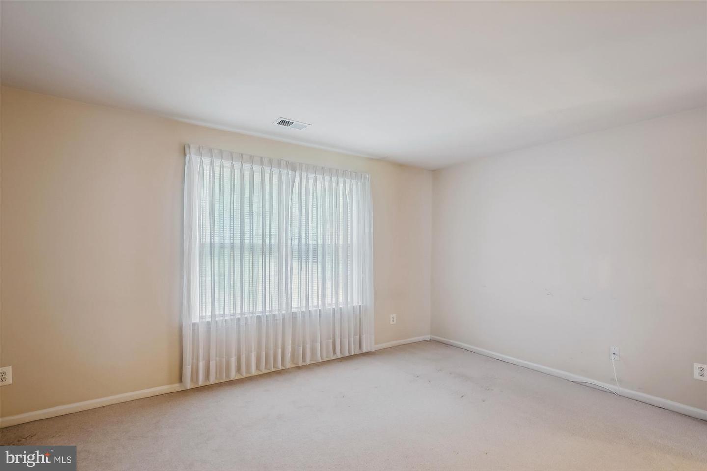 15000 RUMSON PL, MANASSAS, Virginia 20111, 4 Bedrooms Bedrooms, ,3 BathroomsBathrooms,Residential,For sale,15000 RUMSON PL,VAPW2095850 MLS # VAPW2095850