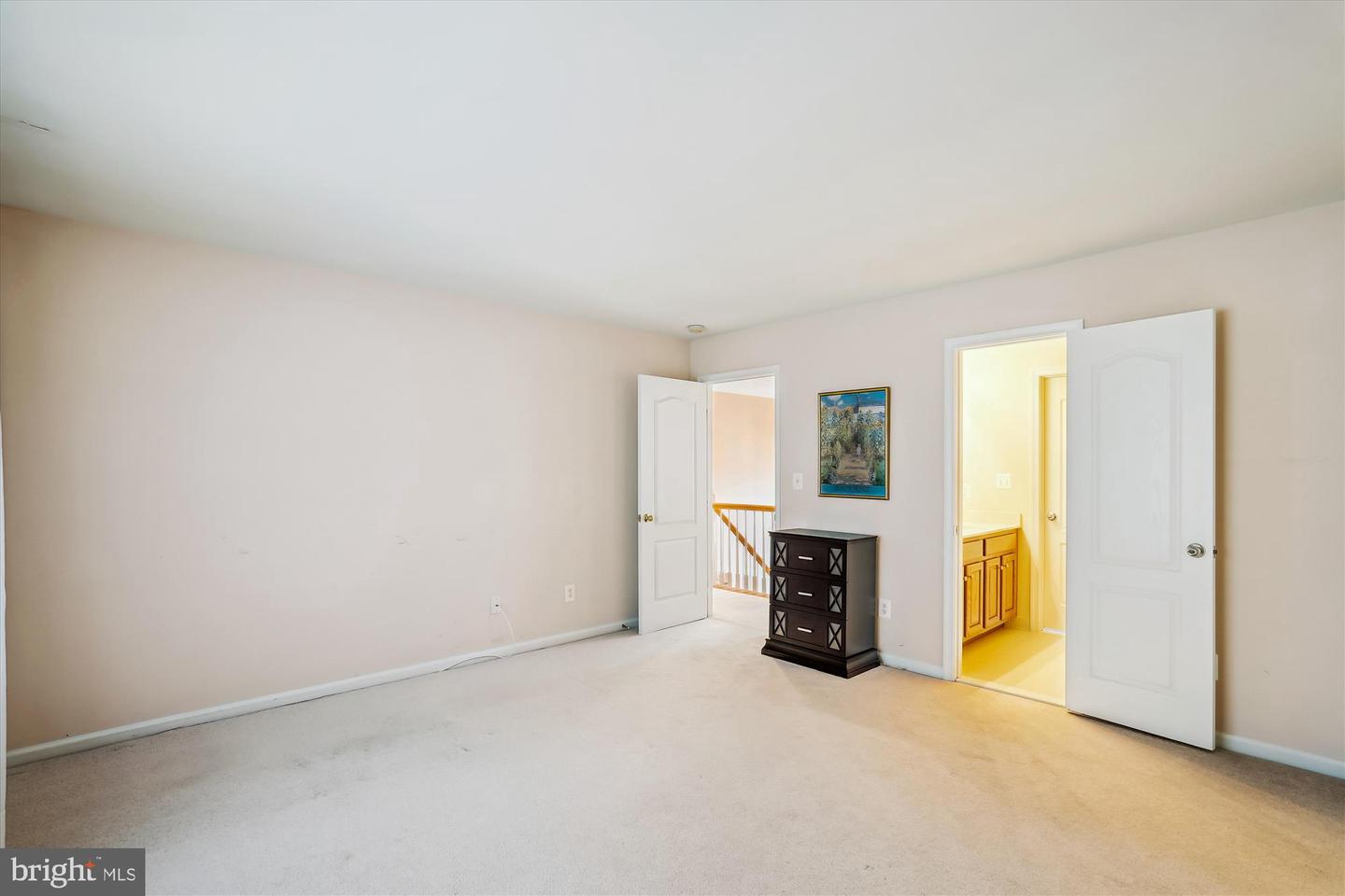 15000 RUMSON PL, MANASSAS, Virginia 20111, 4 Bedrooms Bedrooms, ,3 BathroomsBathrooms,Residential,For sale,15000 RUMSON PL,VAPW2095850 MLS # VAPW2095850