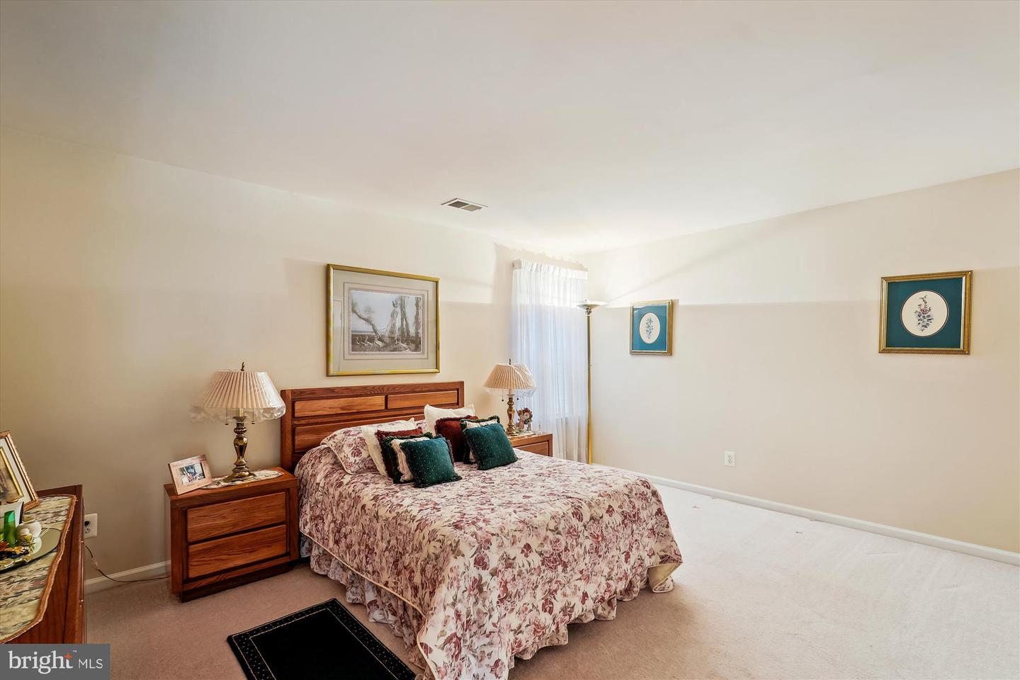 15000 RUMSON PL, MANASSAS, Virginia 20111, 4 Bedrooms Bedrooms, ,3 BathroomsBathrooms,Residential,For sale,15000 RUMSON PL,VAPW2095850 MLS # VAPW2095850