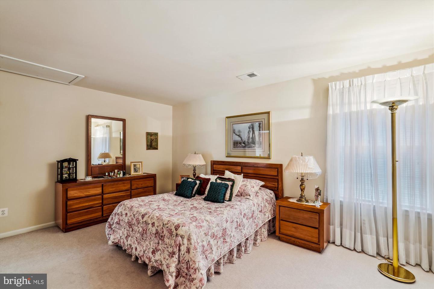 15000 RUMSON PL, MANASSAS, Virginia 20111, 4 Bedrooms Bedrooms, ,3 BathroomsBathrooms,Residential,For sale,15000 RUMSON PL,VAPW2095850 MLS # VAPW2095850