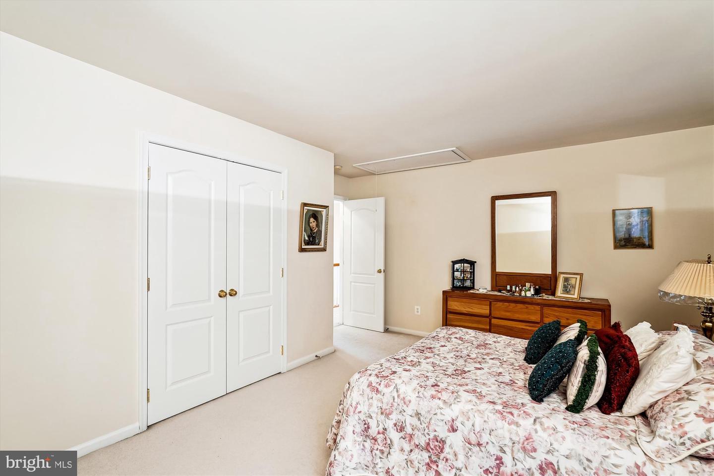 15000 RUMSON PL, MANASSAS, Virginia 20111, 4 Bedrooms Bedrooms, ,3 BathroomsBathrooms,Residential,For sale,15000 RUMSON PL,VAPW2095850 MLS # VAPW2095850