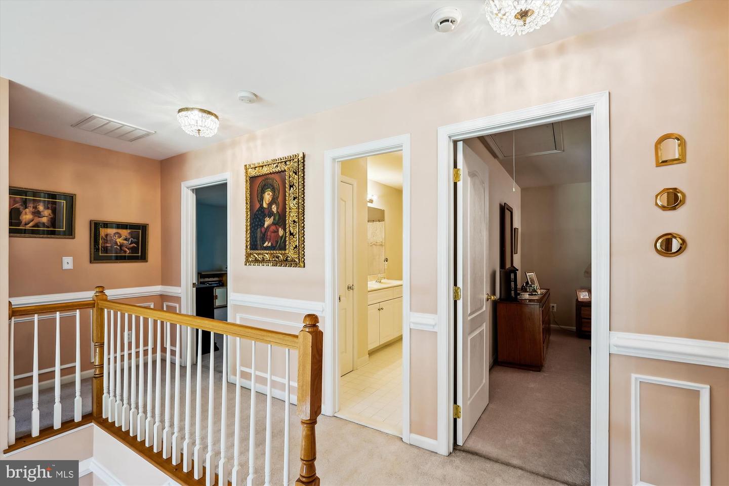 15000 RUMSON PL, MANASSAS, Virginia 20111, 4 Bedrooms Bedrooms, ,3 BathroomsBathrooms,Residential,For sale,15000 RUMSON PL,VAPW2095850 MLS # VAPW2095850