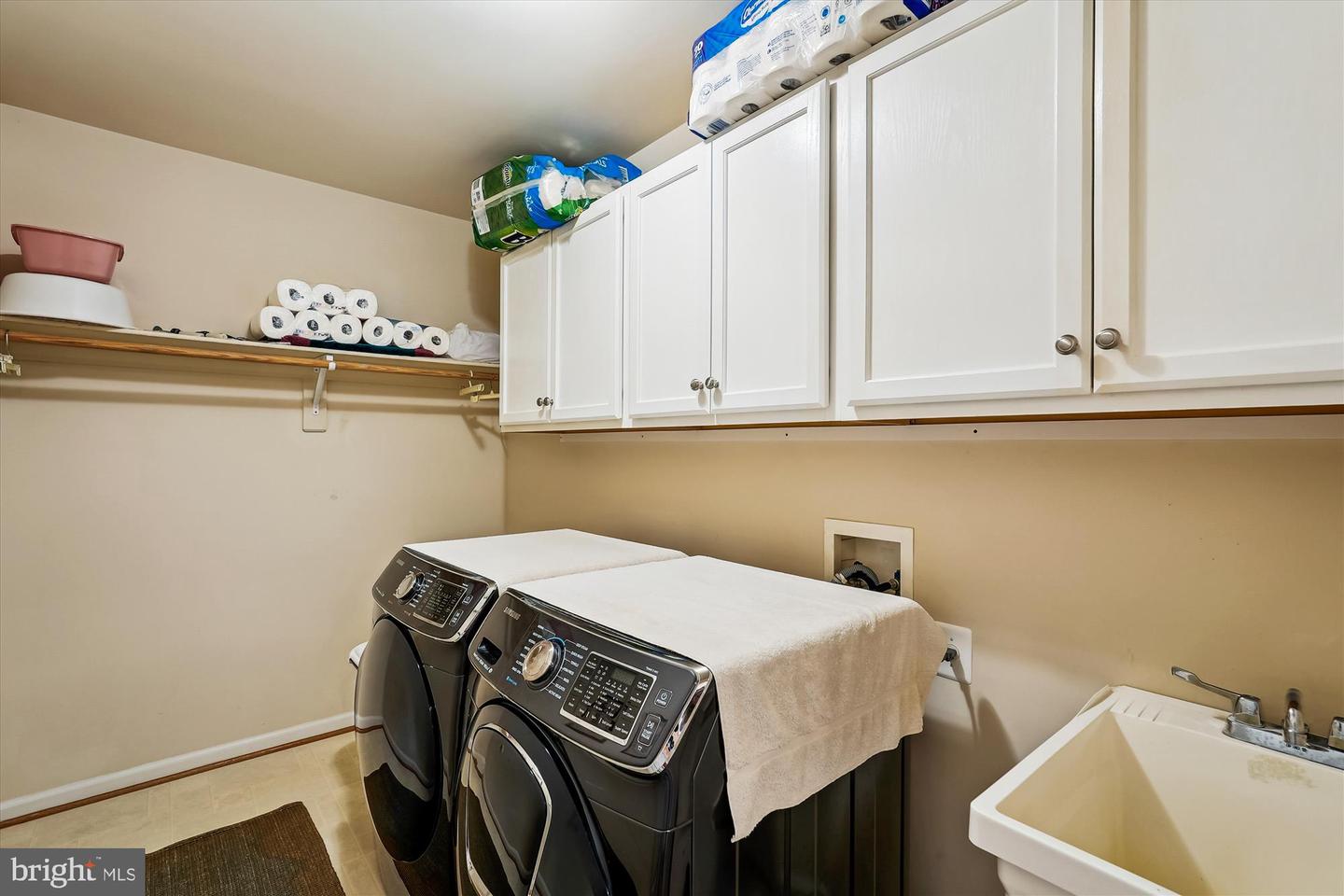 15000 RUMSON PL, MANASSAS, Virginia 20111, 4 Bedrooms Bedrooms, ,3 BathroomsBathrooms,Residential,For sale,15000 RUMSON PL,VAPW2095850 MLS # VAPW2095850