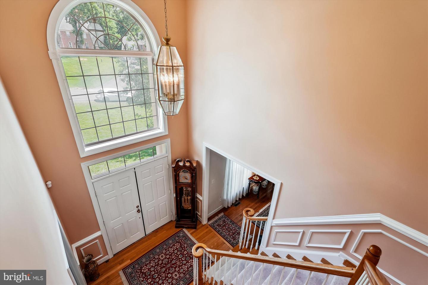 15000 RUMSON PL, MANASSAS, Virginia 20111, 4 Bedrooms Bedrooms, ,3 BathroomsBathrooms,Residential,For sale,15000 RUMSON PL,VAPW2095850 MLS # VAPW2095850