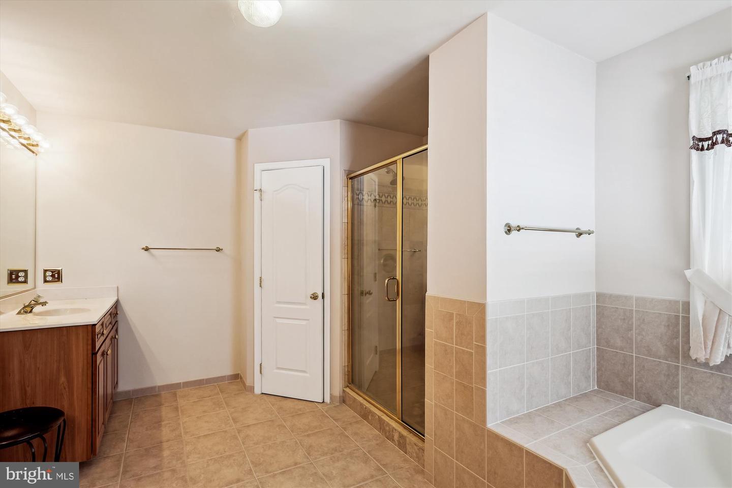 15000 RUMSON PL, MANASSAS, Virginia 20111, 4 Bedrooms Bedrooms, ,3 BathroomsBathrooms,Residential,For sale,15000 RUMSON PL,VAPW2095850 MLS # VAPW2095850