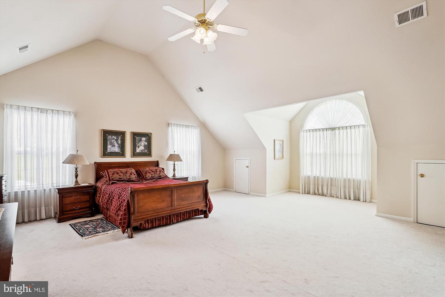 15000 RUMSON PL, MANASSAS, Virginia 20111, 4 Bedrooms Bedrooms, ,3 BathroomsBathrooms,Residential,For sale,15000 RUMSON PL,VAPW2095850 MLS # VAPW2095850