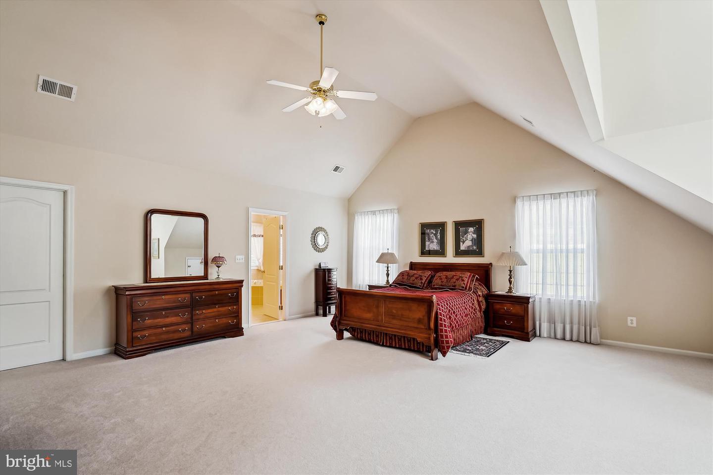 15000 RUMSON PL, MANASSAS, Virginia 20111, 4 Bedrooms Bedrooms, ,3 BathroomsBathrooms,Residential,For sale,15000 RUMSON PL,VAPW2095850 MLS # VAPW2095850