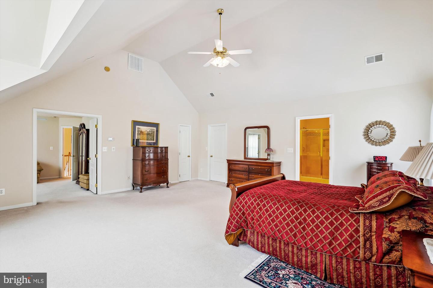 15000 RUMSON PL, MANASSAS, Virginia 20111, 4 Bedrooms Bedrooms, ,3 BathroomsBathrooms,Residential,For sale,15000 RUMSON PL,VAPW2095850 MLS # VAPW2095850