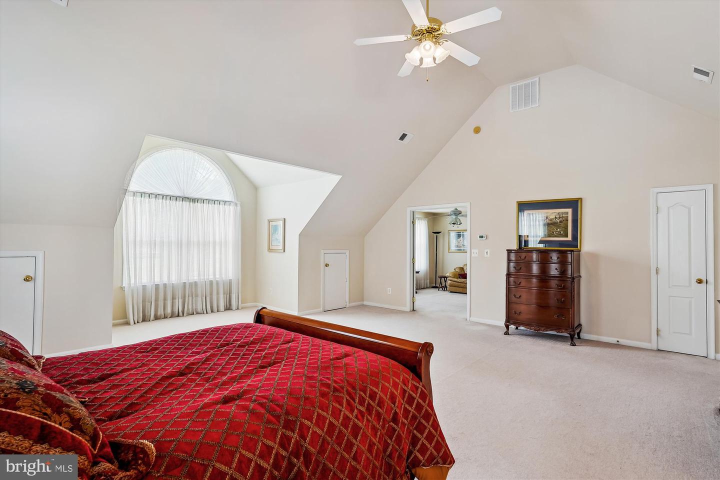 15000 RUMSON PL, MANASSAS, Virginia 20111, 4 Bedrooms Bedrooms, ,3 BathroomsBathrooms,Residential,For sale,15000 RUMSON PL,VAPW2095850 MLS # VAPW2095850