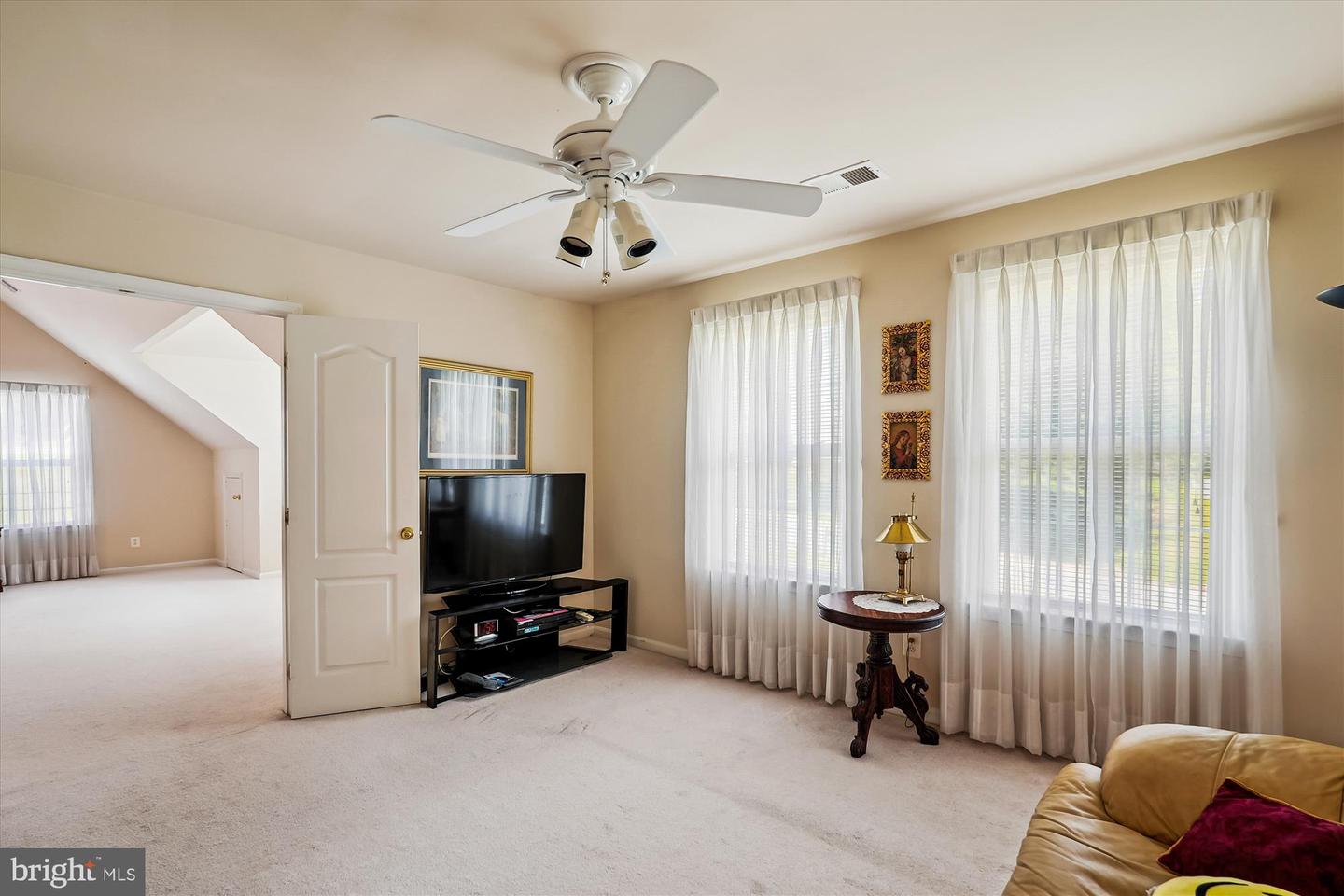 15000 RUMSON PL, MANASSAS, Virginia 20111, 4 Bedrooms Bedrooms, ,3 BathroomsBathrooms,Residential,For sale,15000 RUMSON PL,VAPW2095850 MLS # VAPW2095850