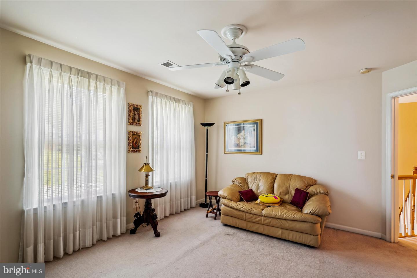 15000 RUMSON PL, MANASSAS, Virginia 20111, 4 Bedrooms Bedrooms, ,3 BathroomsBathrooms,Residential,For sale,15000 RUMSON PL,VAPW2095850 MLS # VAPW2095850