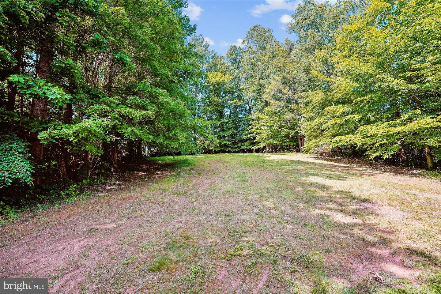 15000 RUMSON PL, MANASSAS, Virginia 20111, 4 Bedrooms Bedrooms, ,3 BathroomsBathrooms,Residential,For sale,15000 RUMSON PL,VAPW2095850 MLS # VAPW2095850