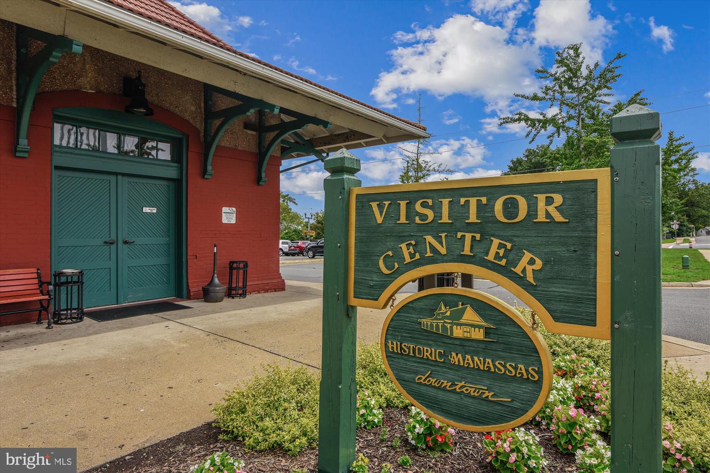 15000 RUMSON PL, MANASSAS, Virginia 20111, 4 Bedrooms Bedrooms, ,3 BathroomsBathrooms,Residential,For sale,15000 RUMSON PL,VAPW2095850 MLS # VAPW2095850