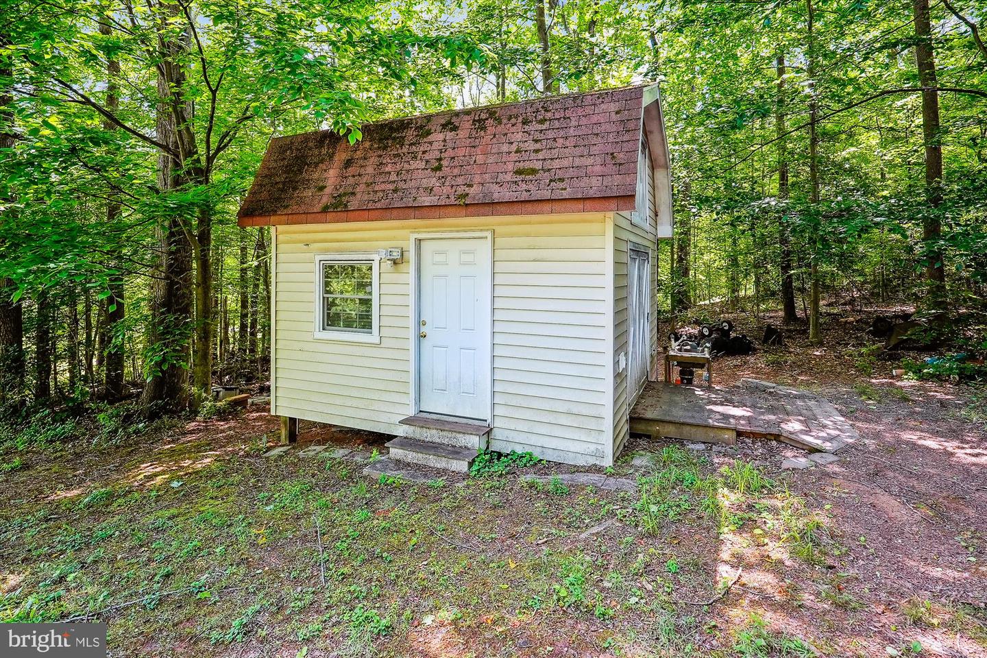 15000 RUMSON PL, MANASSAS, Virginia 20111, 4 Bedrooms Bedrooms, ,3 BathroomsBathrooms,Residential,For sale,15000 RUMSON PL,VAPW2095850 MLS # VAPW2095850