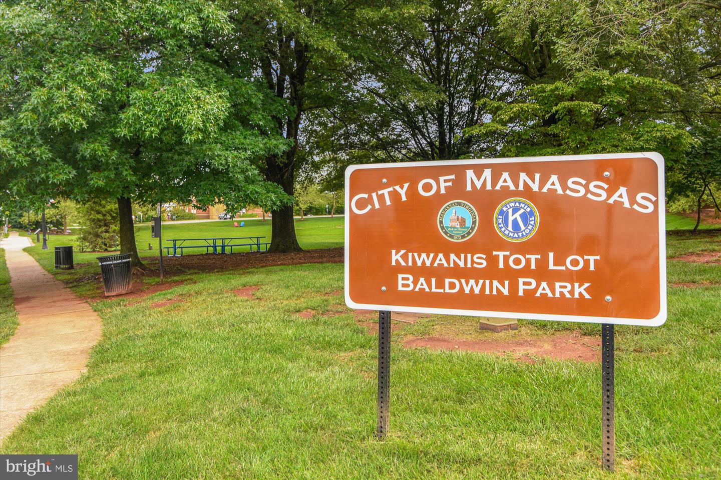 15000 RUMSON PL, MANASSAS, Virginia 20111, 4 Bedrooms Bedrooms, ,3 BathroomsBathrooms,Residential,For sale,15000 RUMSON PL,VAPW2095850 MLS # VAPW2095850