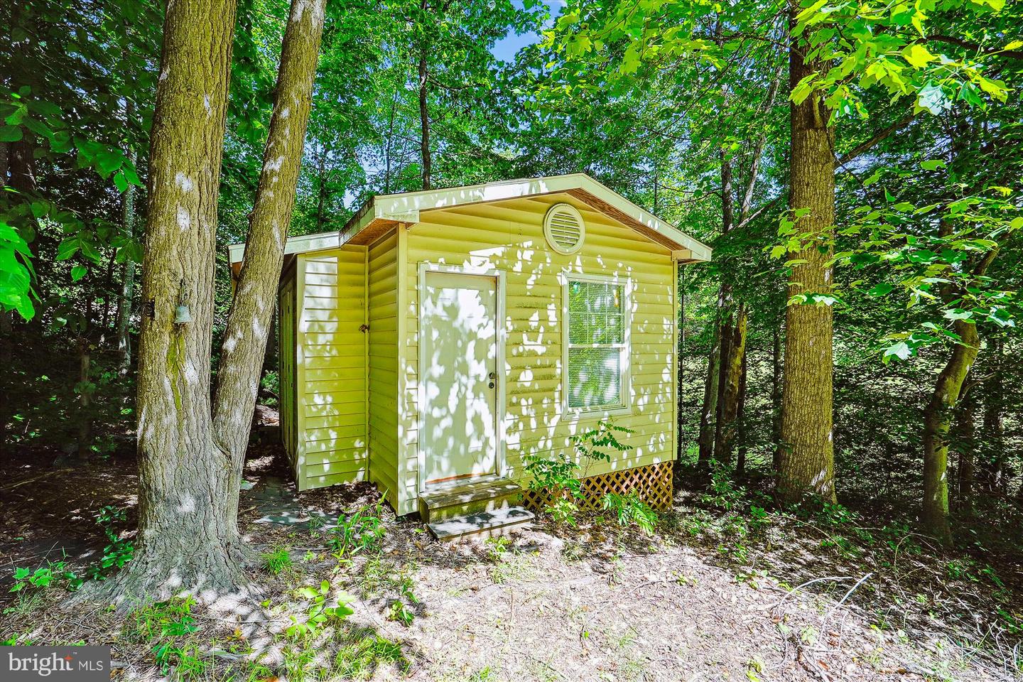 15000 RUMSON PL, MANASSAS, Virginia 20111, 4 Bedrooms Bedrooms, ,3 BathroomsBathrooms,Residential,For sale,15000 RUMSON PL,VAPW2095850 MLS # VAPW2095850