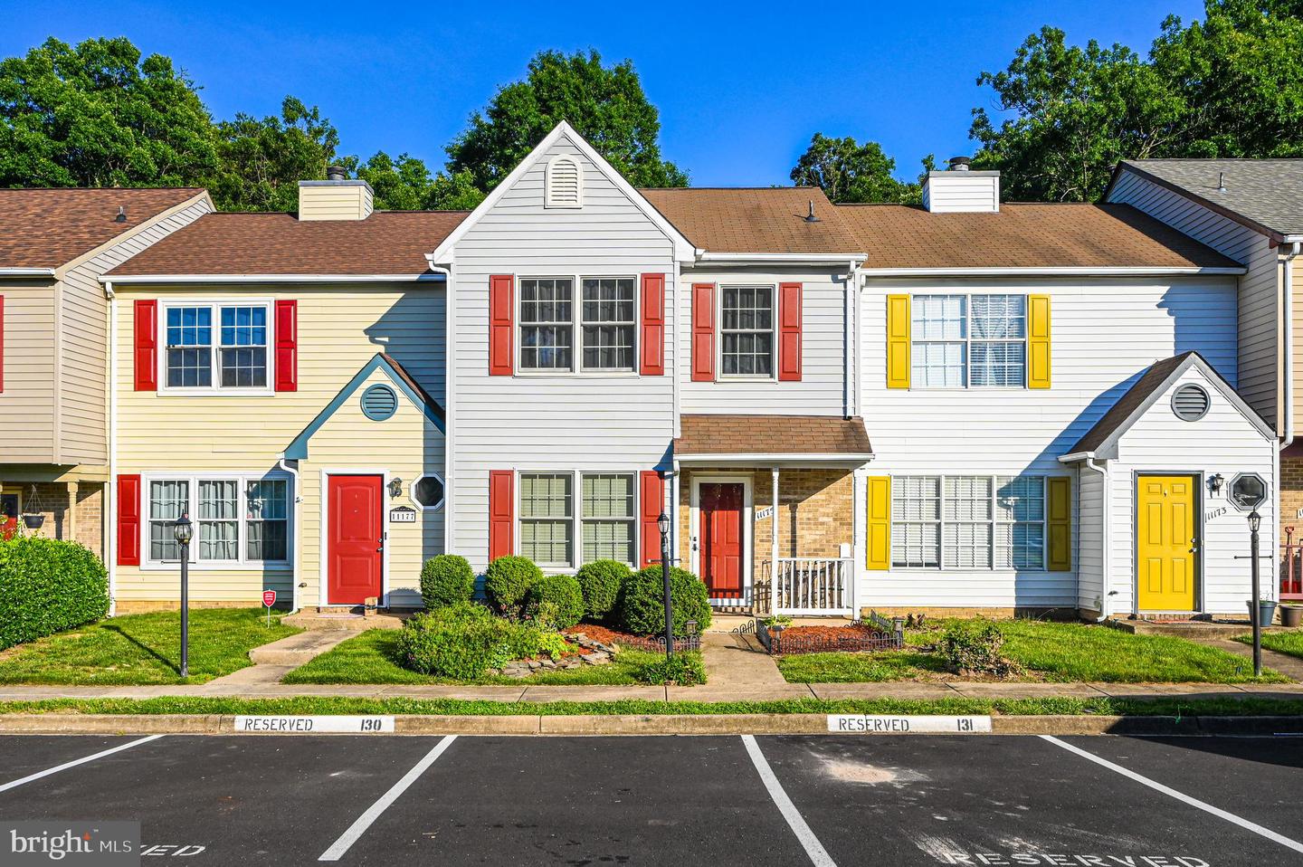 11175 ELWYN CT, FREDERICKSBURG, Virginia 22407, 2 Bedrooms Bedrooms, ,2 BathroomsBathrooms,Residential,For sale,11175 ELWYN CT,VASP2033554 MLS # VASP2033554