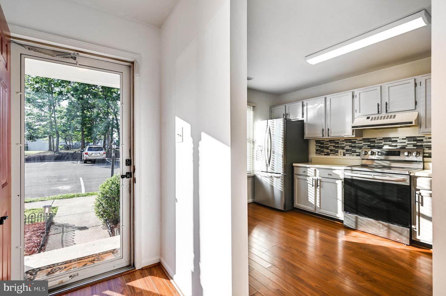 11175 ELWYN CT, FREDERICKSBURG, Virginia 22407, 2 Bedrooms Bedrooms, ,2 BathroomsBathrooms,Residential,For sale,11175 ELWYN CT,VASP2033554 MLS # VASP2033554