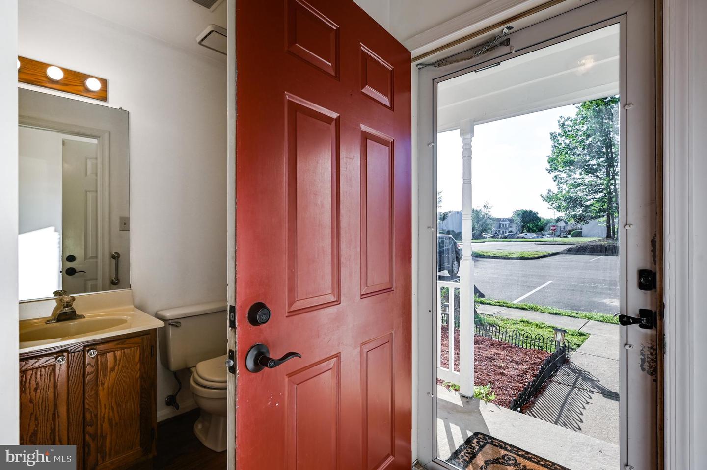 11175 ELWYN CT, FREDERICKSBURG, Virginia 22407, 2 Bedrooms Bedrooms, ,2 BathroomsBathrooms,Residential,For sale,11175 ELWYN CT,VASP2033554 MLS # VASP2033554
