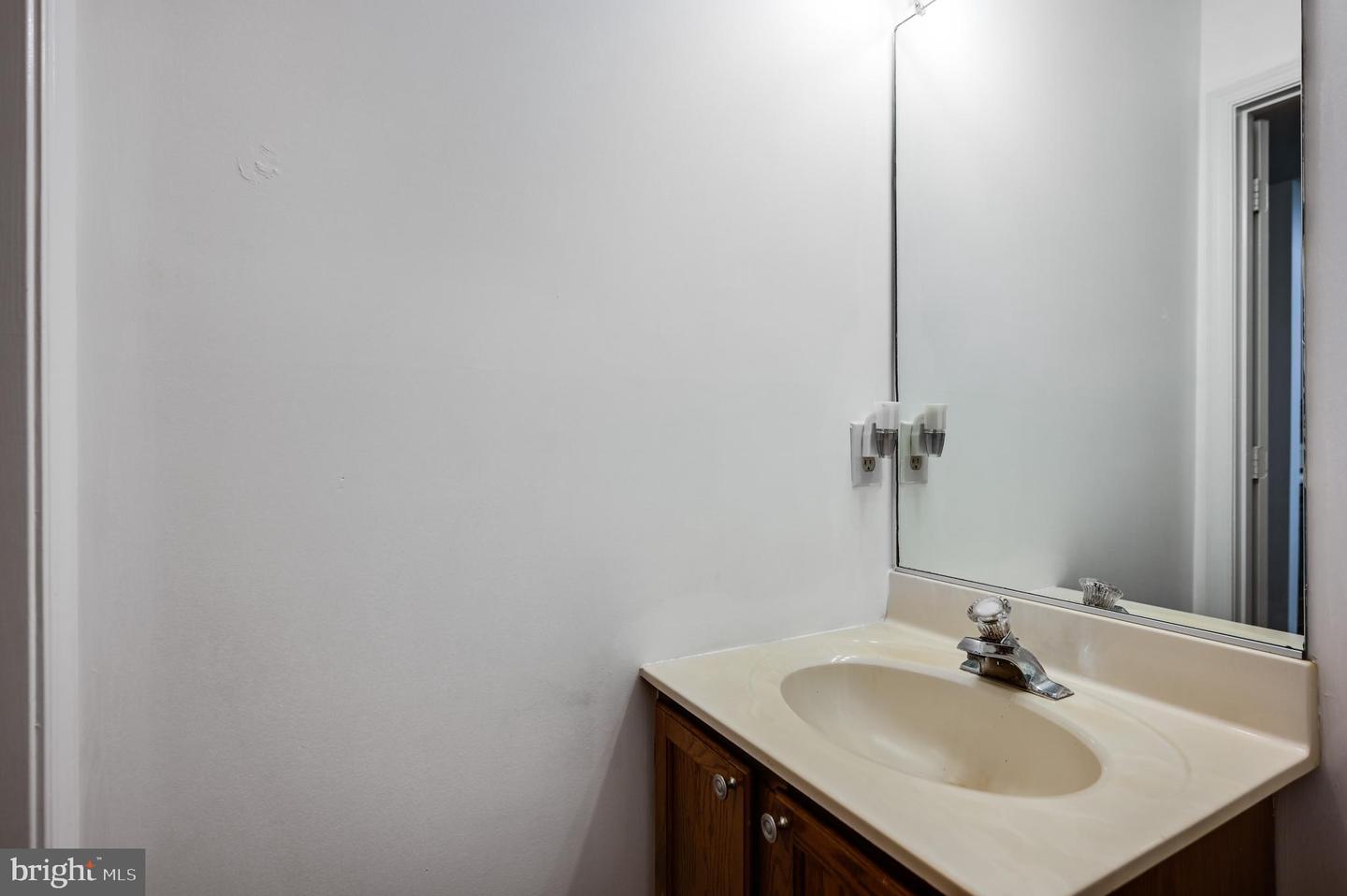 11175 ELWYN CT, FREDERICKSBURG, Virginia 22407, 2 Bedrooms Bedrooms, ,2 BathroomsBathrooms,Residential,For sale,11175 ELWYN CT,VASP2033554 MLS # VASP2033554