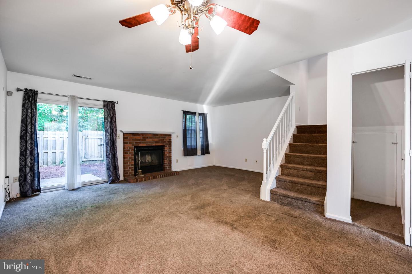 11175 ELWYN CT, FREDERICKSBURG, Virginia 22407, 2 Bedrooms Bedrooms, ,2 BathroomsBathrooms,Residential,For sale,11175 ELWYN CT,VASP2033554 MLS # VASP2033554
