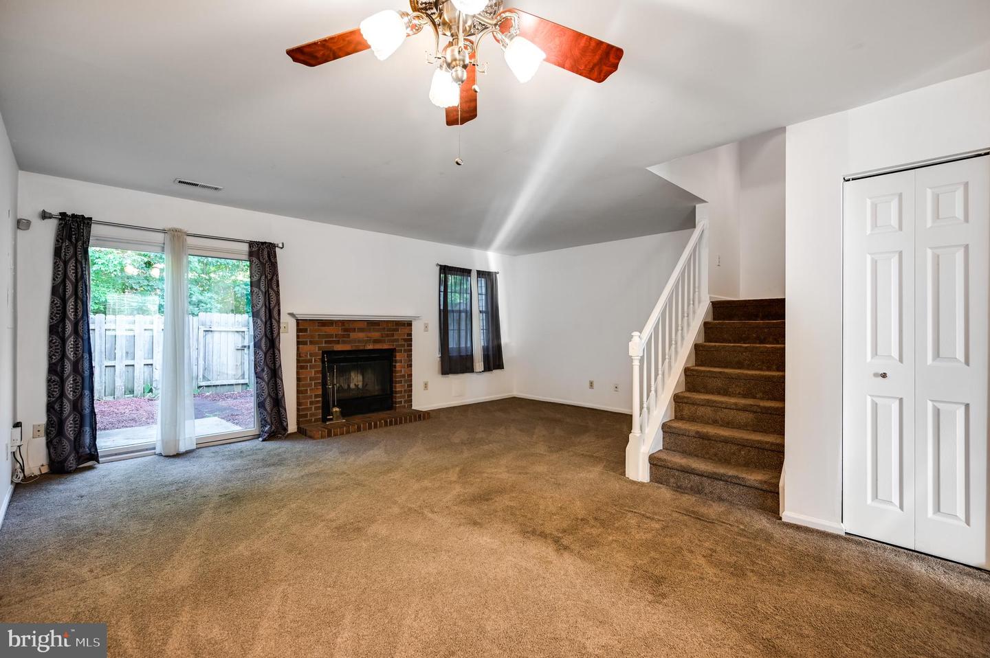 11175 ELWYN CT, FREDERICKSBURG, Virginia 22407, 2 Bedrooms Bedrooms, ,2 BathroomsBathrooms,Residential,For sale,11175 ELWYN CT,VASP2033554 MLS # VASP2033554