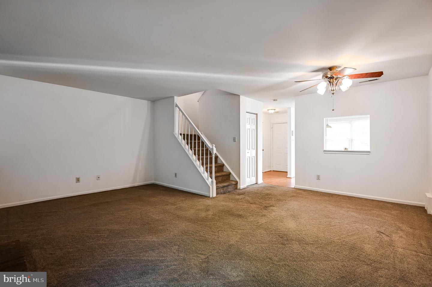 11175 ELWYN CT, FREDERICKSBURG, Virginia 22407, 2 Bedrooms Bedrooms, ,2 BathroomsBathrooms,Residential,For sale,11175 ELWYN CT,VASP2033554 MLS # VASP2033554