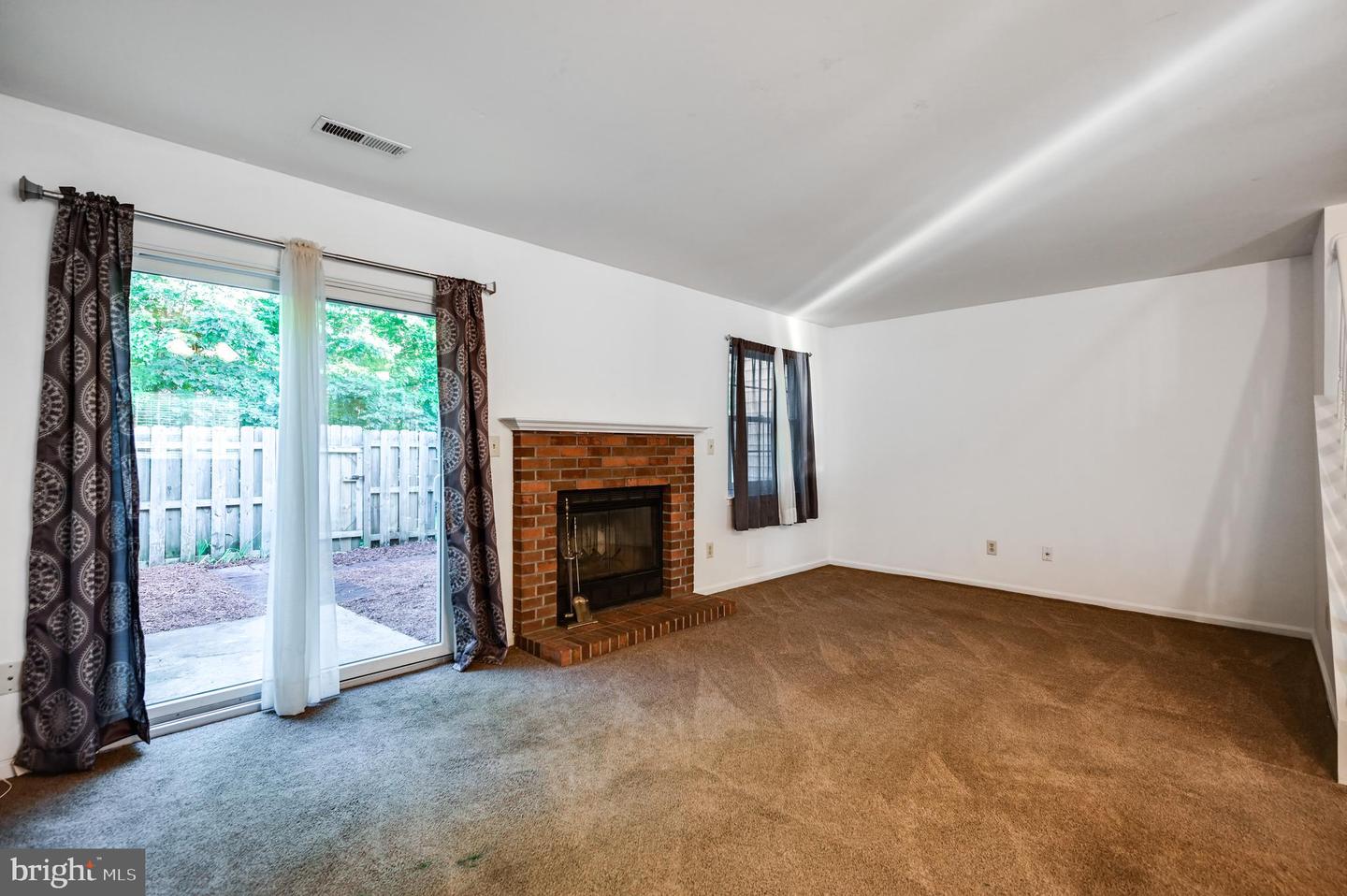 11175 ELWYN CT, FREDERICKSBURG, Virginia 22407, 2 Bedrooms Bedrooms, ,2 BathroomsBathrooms,Residential,For sale,11175 ELWYN CT,VASP2033554 MLS # VASP2033554