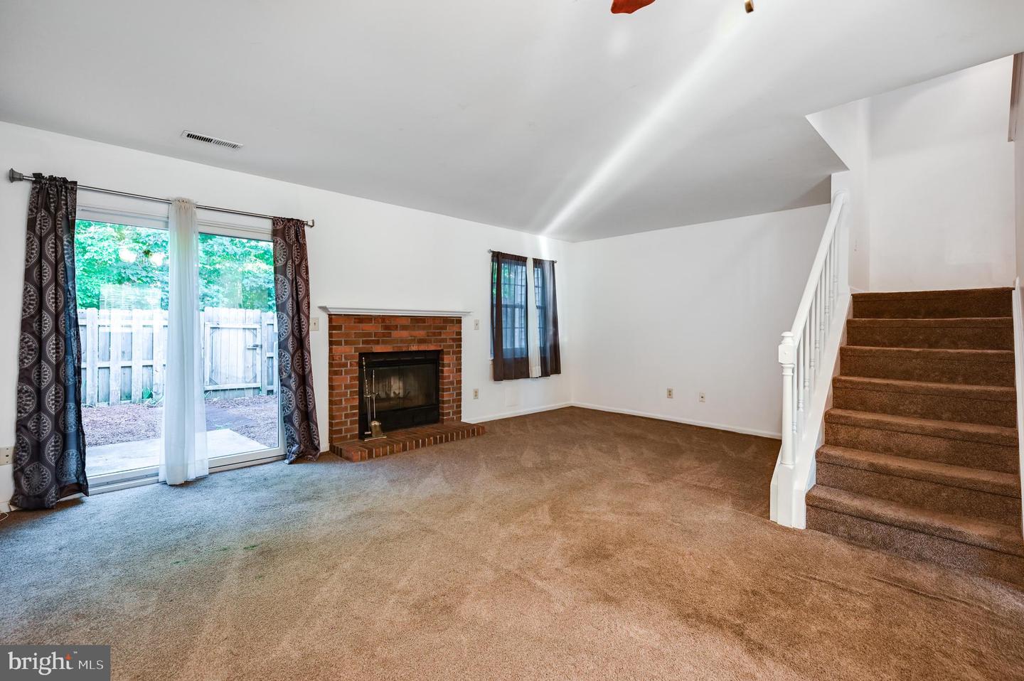 11175 ELWYN CT, FREDERICKSBURG, Virginia 22407, 2 Bedrooms Bedrooms, ,2 BathroomsBathrooms,Residential,For sale,11175 ELWYN CT,VASP2033554 MLS # VASP2033554
