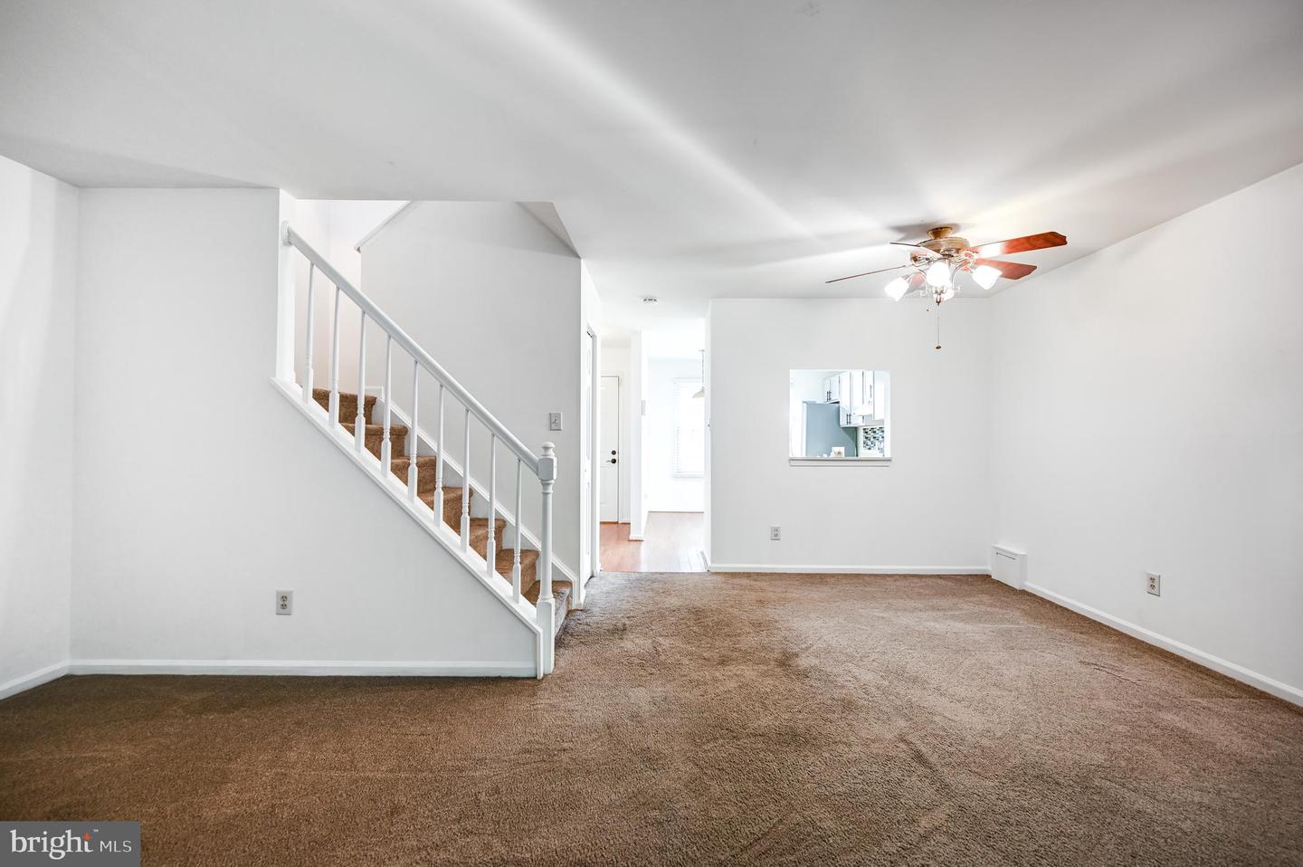11175 ELWYN CT, FREDERICKSBURG, Virginia 22407, 2 Bedrooms Bedrooms, ,2 BathroomsBathrooms,Residential,For sale,11175 ELWYN CT,VASP2033554 MLS # VASP2033554