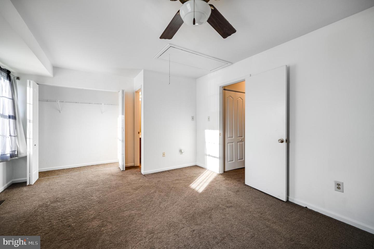 11175 ELWYN CT, FREDERICKSBURG, Virginia 22407, 2 Bedrooms Bedrooms, ,2 BathroomsBathrooms,Residential,For sale,11175 ELWYN CT,VASP2033554 MLS # VASP2033554