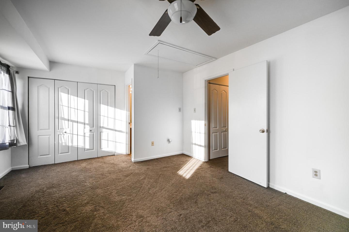 11175 ELWYN CT, FREDERICKSBURG, Virginia 22407, 2 Bedrooms Bedrooms, ,2 BathroomsBathrooms,Residential,For sale,11175 ELWYN CT,VASP2033554 MLS # VASP2033554