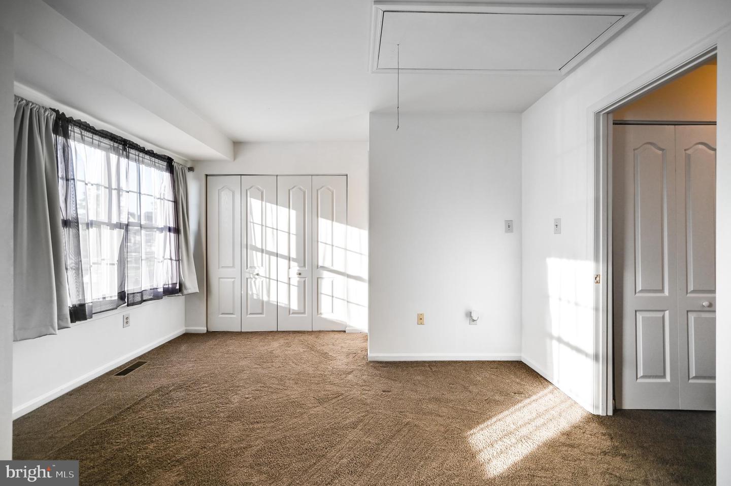 11175 ELWYN CT, FREDERICKSBURG, Virginia 22407, 2 Bedrooms Bedrooms, ,2 BathroomsBathrooms,Residential,For sale,11175 ELWYN CT,VASP2033554 MLS # VASP2033554