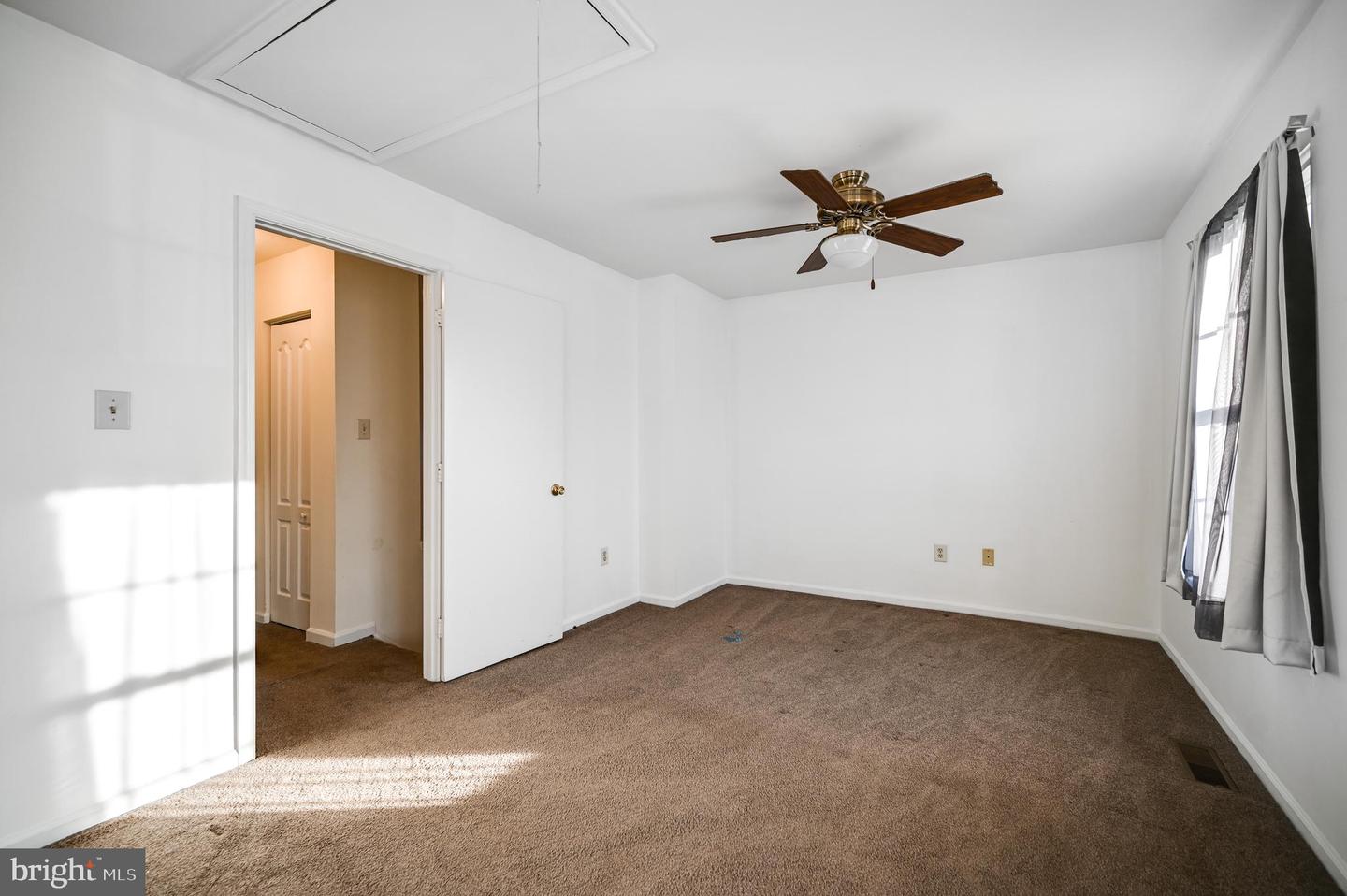 11175 ELWYN CT, FREDERICKSBURG, Virginia 22407, 2 Bedrooms Bedrooms, ,2 BathroomsBathrooms,Residential,For sale,11175 ELWYN CT,VASP2033554 MLS # VASP2033554