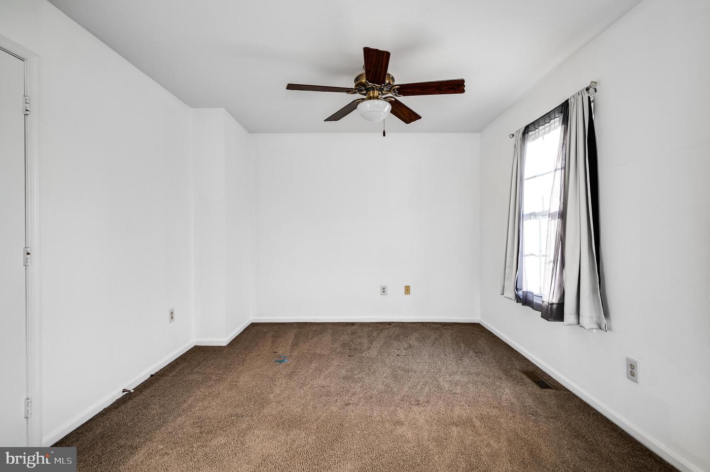 11175 ELWYN CT, FREDERICKSBURG, Virginia 22407, 2 Bedrooms Bedrooms, ,2 BathroomsBathrooms,Residential,For sale,11175 ELWYN CT,VASP2033554 MLS # VASP2033554