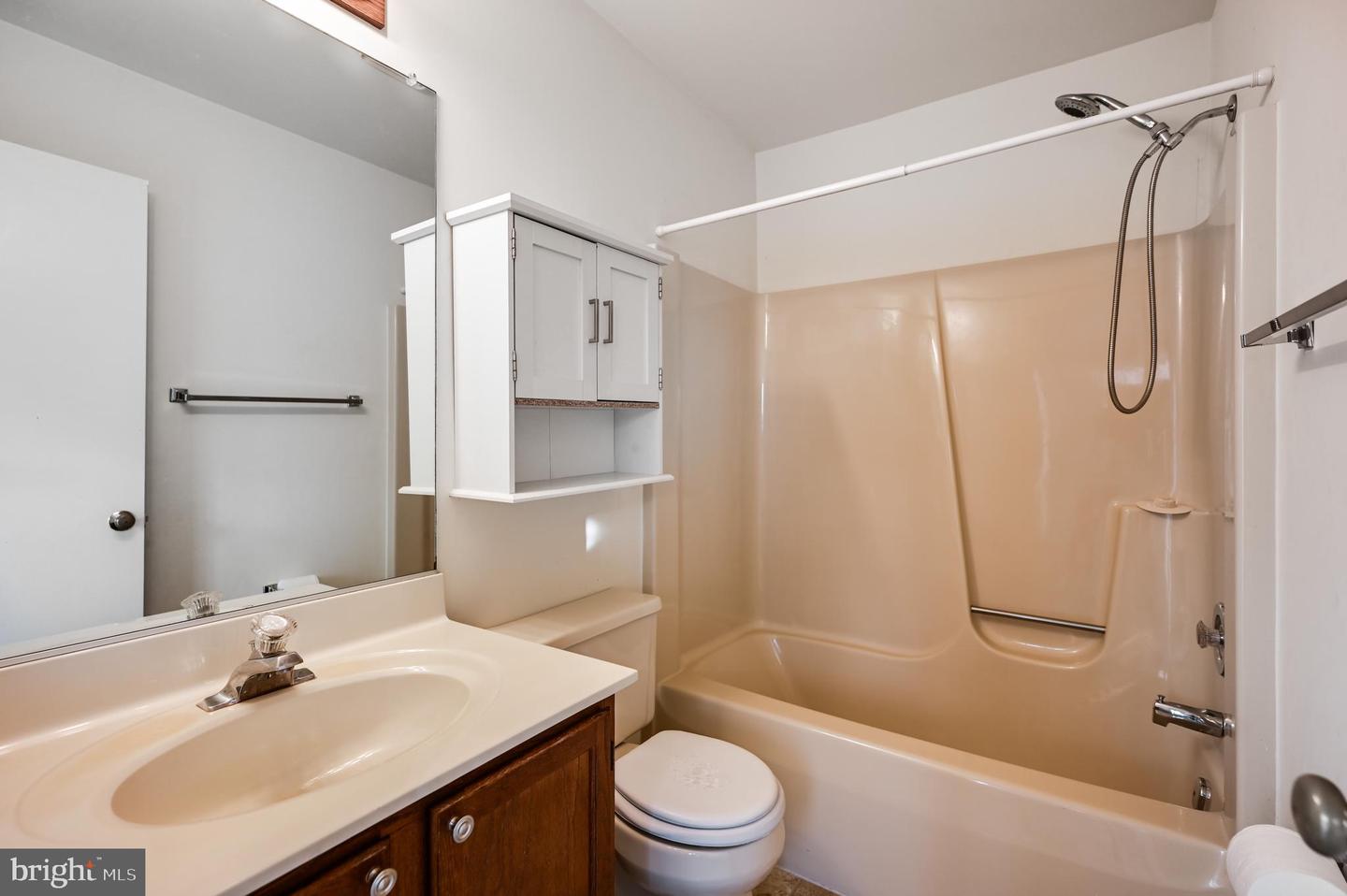 11175 ELWYN CT, FREDERICKSBURG, Virginia 22407, 2 Bedrooms Bedrooms, ,2 BathroomsBathrooms,Residential,For sale,11175 ELWYN CT,VASP2033554 MLS # VASP2033554