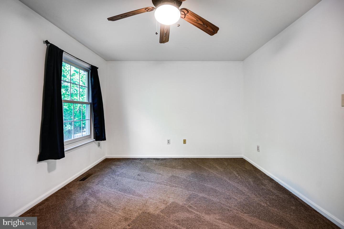 11175 ELWYN CT, FREDERICKSBURG, Virginia 22407, 2 Bedrooms Bedrooms, ,2 BathroomsBathrooms,Residential,For sale,11175 ELWYN CT,VASP2033554 MLS # VASP2033554