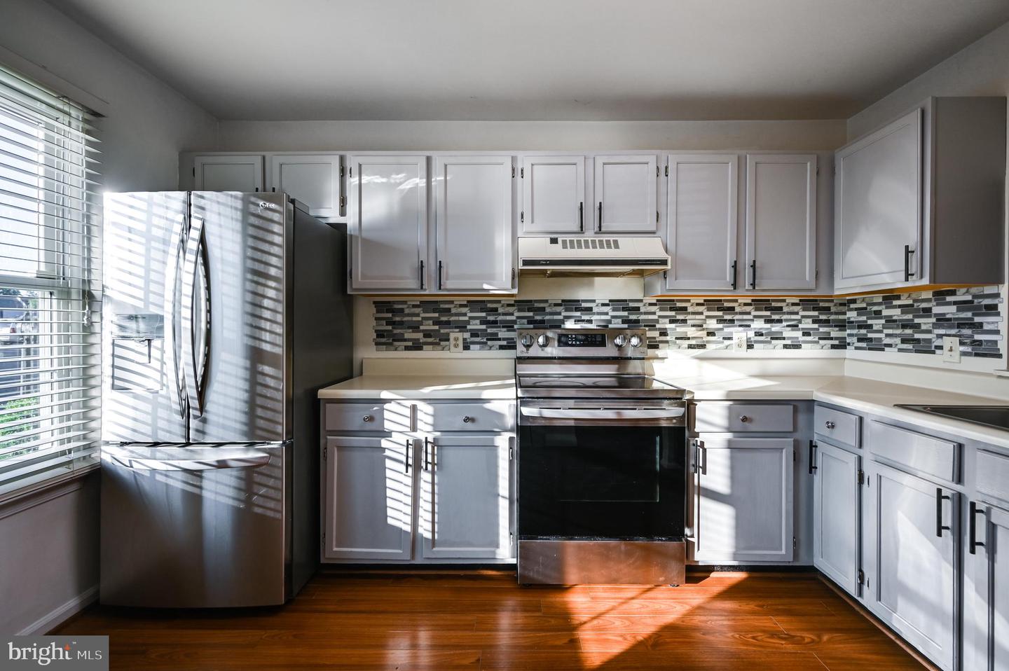 11175 ELWYN CT, FREDERICKSBURG, Virginia 22407, 2 Bedrooms Bedrooms, ,2 BathroomsBathrooms,Residential,For sale,11175 ELWYN CT,VASP2033554 MLS # VASP2033554