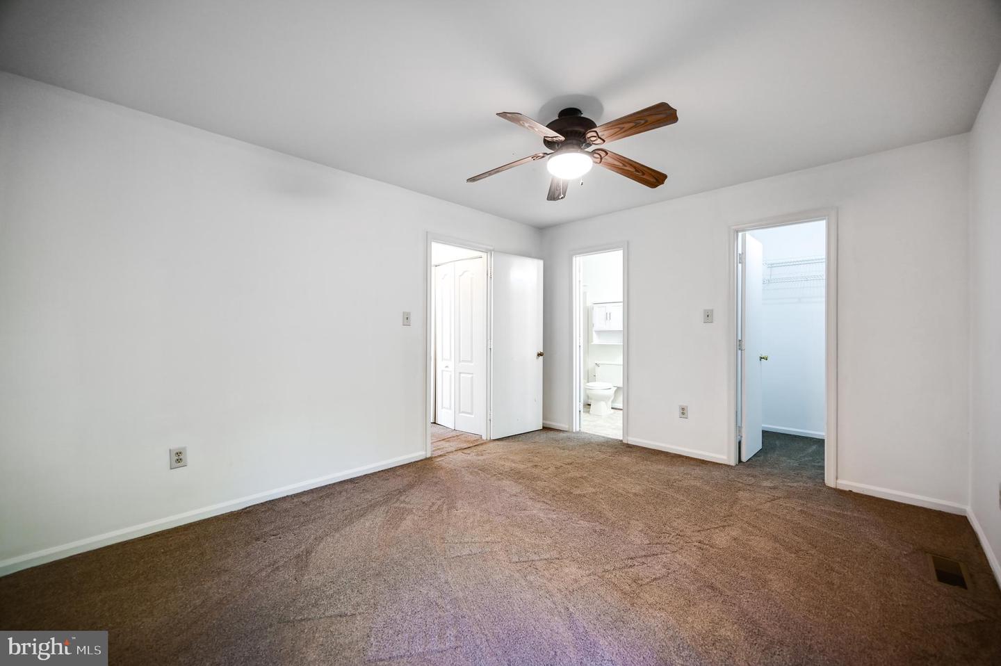 11175 ELWYN CT, FREDERICKSBURG, Virginia 22407, 2 Bedrooms Bedrooms, ,2 BathroomsBathrooms,Residential,For sale,11175 ELWYN CT,VASP2033554 MLS # VASP2033554