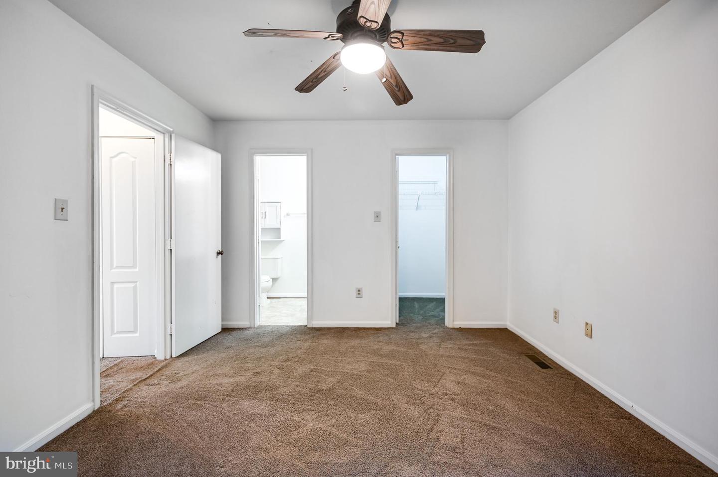 11175 ELWYN CT, FREDERICKSBURG, Virginia 22407, 2 Bedrooms Bedrooms, ,2 BathroomsBathrooms,Residential,For sale,11175 ELWYN CT,VASP2033554 MLS # VASP2033554