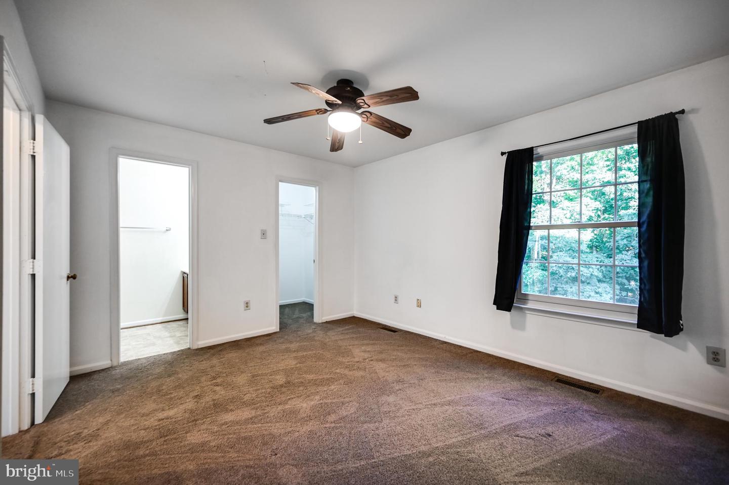 11175 ELWYN CT, FREDERICKSBURG, Virginia 22407, 2 Bedrooms Bedrooms, ,2 BathroomsBathrooms,Residential,For sale,11175 ELWYN CT,VASP2033554 MLS # VASP2033554