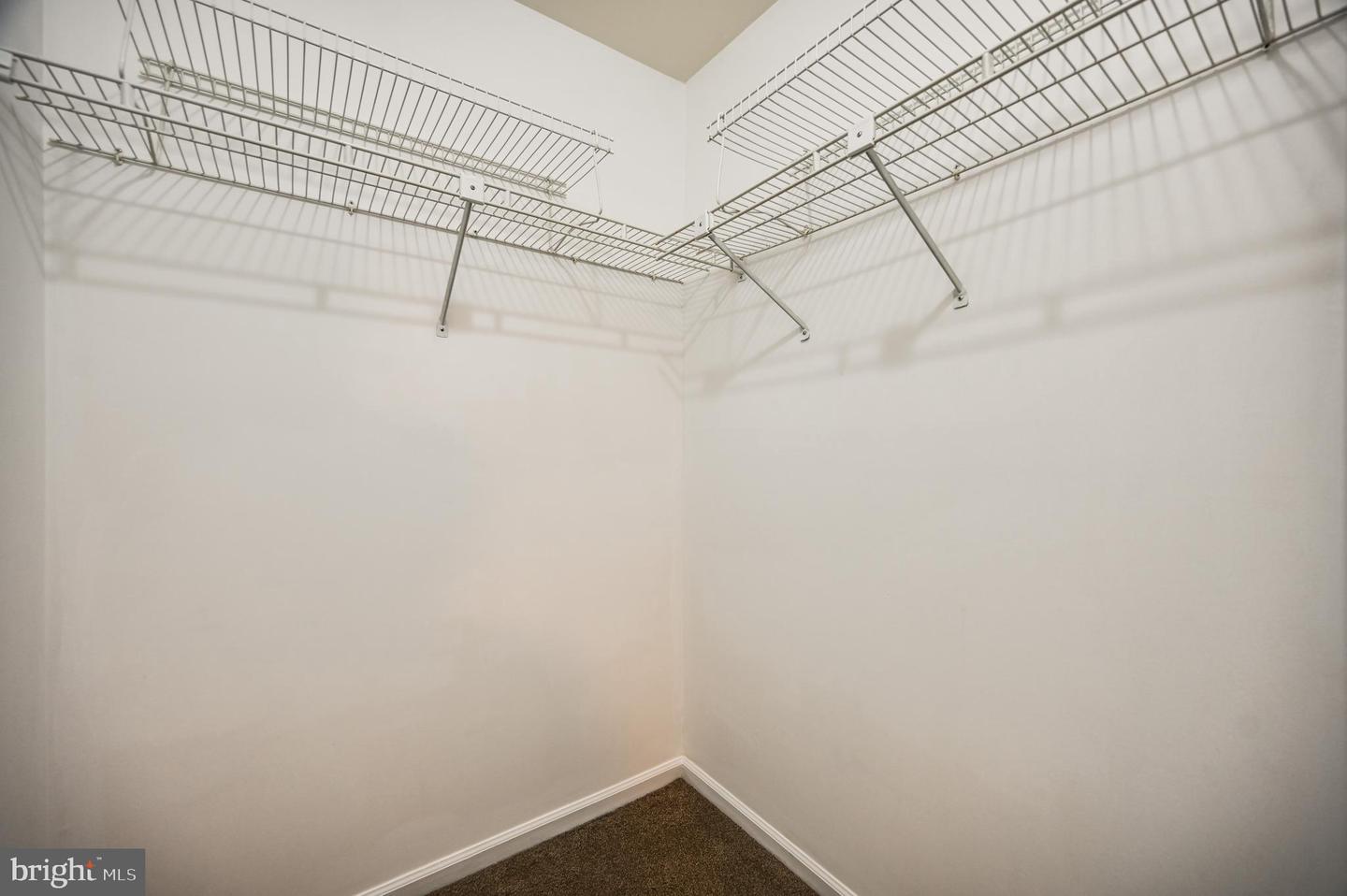 11175 ELWYN CT, FREDERICKSBURG, Virginia 22407, 2 Bedrooms Bedrooms, ,2 BathroomsBathrooms,Residential,For sale,11175 ELWYN CT,VASP2033554 MLS # VASP2033554