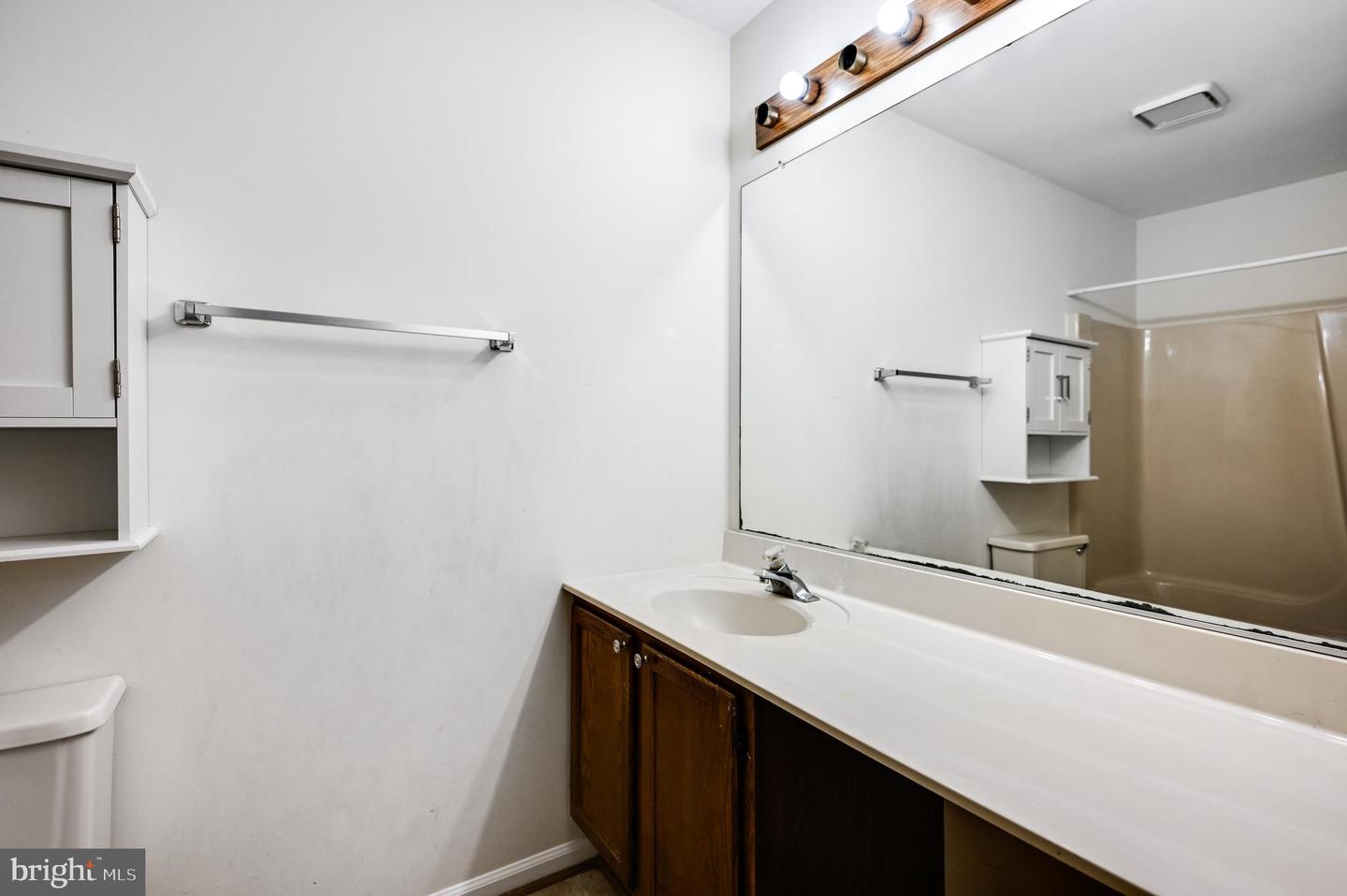 11175 ELWYN CT, FREDERICKSBURG, Virginia 22407, 2 Bedrooms Bedrooms, ,2 BathroomsBathrooms,Residential,For sale,11175 ELWYN CT,VASP2033554 MLS # VASP2033554