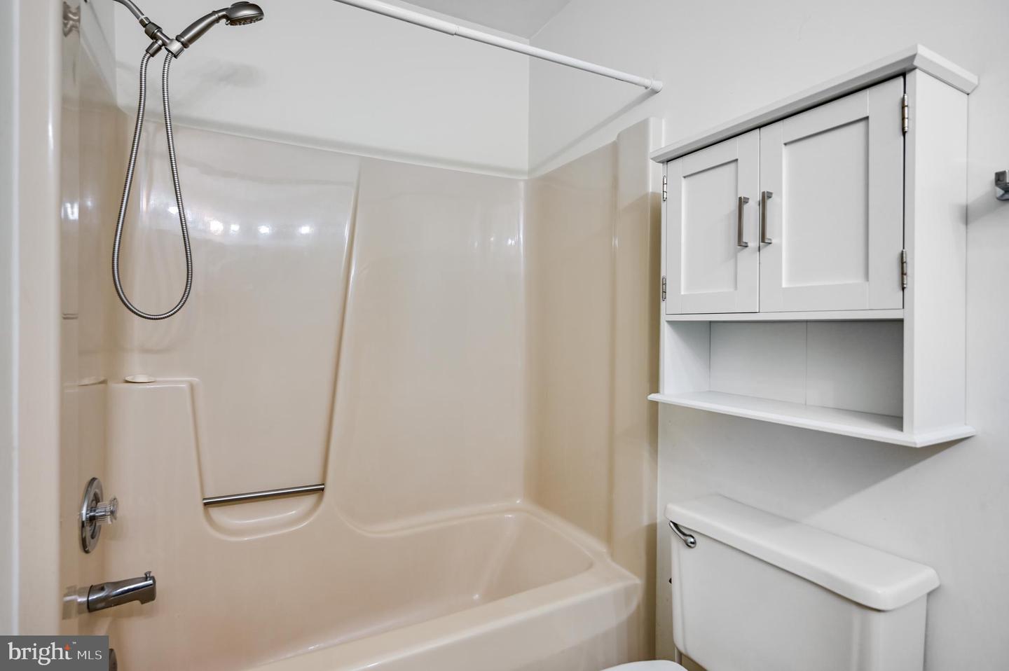 11175 ELWYN CT, FREDERICKSBURG, Virginia 22407, 2 Bedrooms Bedrooms, ,2 BathroomsBathrooms,Residential,For sale,11175 ELWYN CT,VASP2033554 MLS # VASP2033554